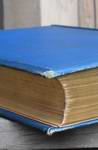good book