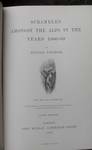 good book