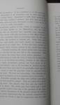 good book