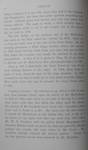 good book