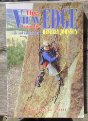 cool book