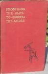 good book