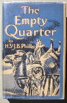 philby.JPG
