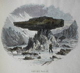 glaciertable.JPG