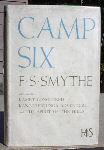 smythe6.JPG