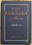 manaslu.JPG