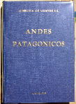 agostinipatagonicos.JPG