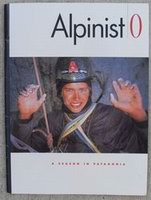 good book