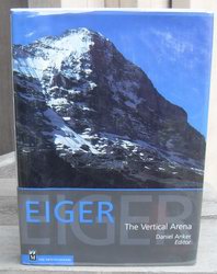 ankervertical
