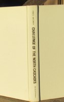 good book