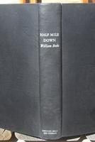 good book