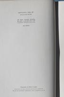 good book
