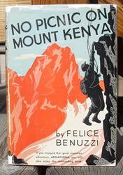 benuzzi picnic on mt kenya 2nd ptg