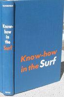good book