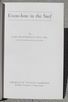 good book