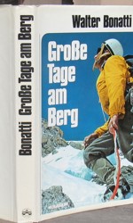 good book