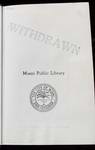good book