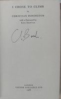 good book