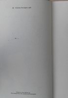 good book