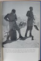 good book