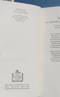 good book