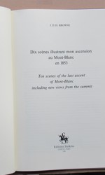good book