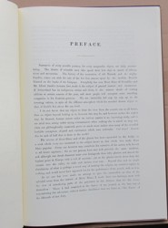 good book