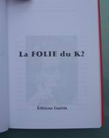 good book