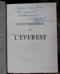 good book