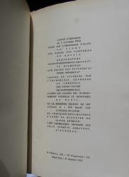 good book