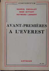 good book