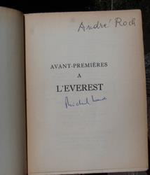 good book
