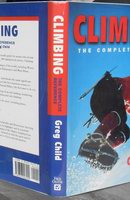 good book