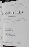 good book