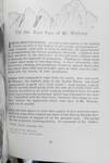 good book