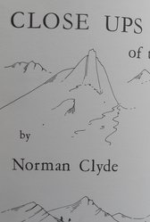clydecloseups4