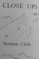 good book