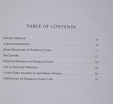 good book