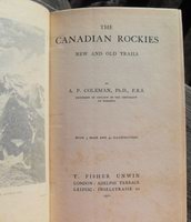good book