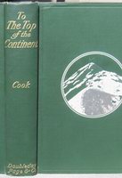 good book