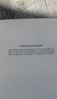 good book