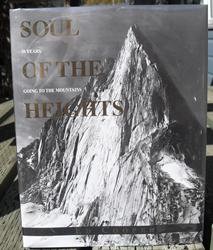cooper soul of climbing
