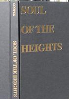 good book