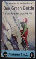 good book