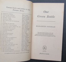 good book