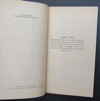 good book