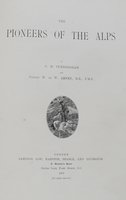 good book