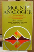 good book