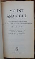 good book