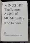 good book